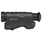 Hikmicro Condor CH35L Handheld Thermal Monocular with LRF